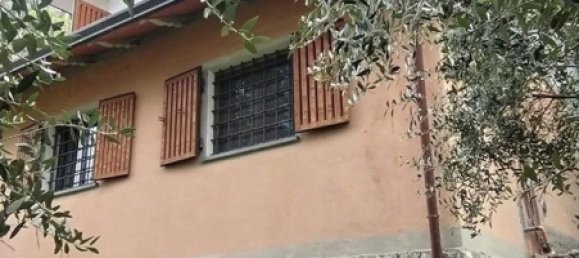 6-Zimmer Haus in Massa, Italy, Nr. 167115 17