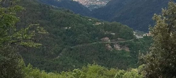 6-Zimmer Haus in Massa, Italy, Nr. 167115 2