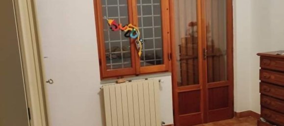 6-Zimmer Haus in Massa, Italy, Nr. 167115 7