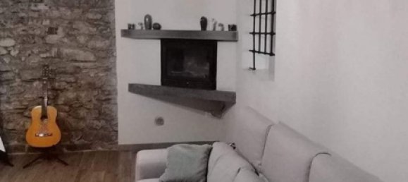 6-Zimmer Haus in Massa, Italy, Nr. 167115 19