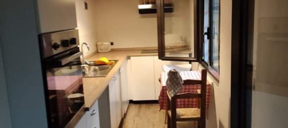 6-Zimmer Haus in Massa, Italy, Nr. 167115 9