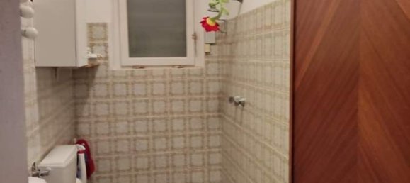 6-Zimmer Haus in Massa, Italy, Nr. 167115 10