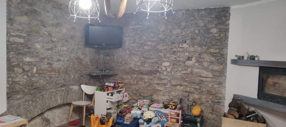 6-Zimmer Haus in Massa, Italy, Nr. 167115 8