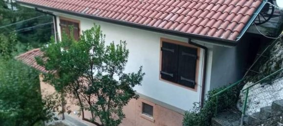 6-Zimmer Haus in Massa, Italy, Nr. 167115 4