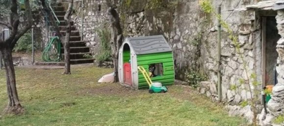 6-Zimmer Haus in Massa, Italy, Nr. 167115 14