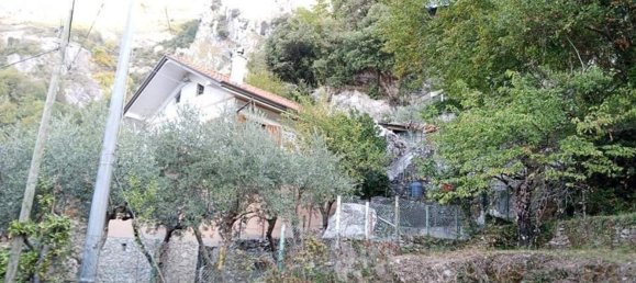 6-Zimmer Haus in Massa, Italy, Nr. 167115 6