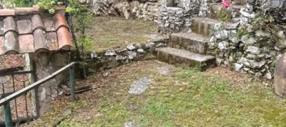 6-Zimmer Haus in Massa, Italy, Nr. 167115 18