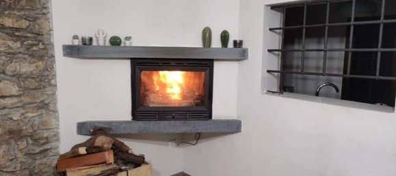 6-Zimmer Haus in Massa, Italy, Nr. 167115 11