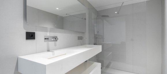 6 غرف نوم منزل في Marseille, France رقم 322976 22