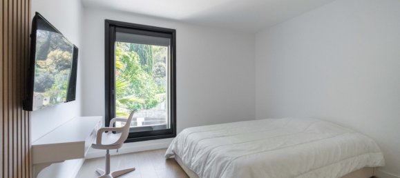 6 غرف نوم منزل في Marseille, France رقم 322976 23