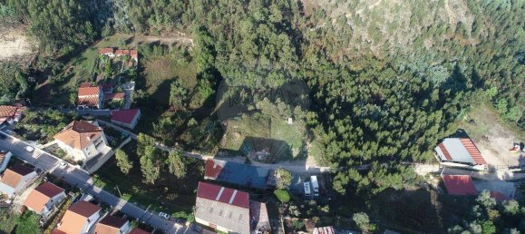 503m² Warehouse in Coimbra, Portugal No. 67369 16