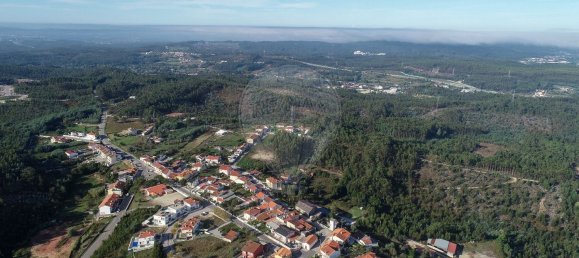 503m² Warehouse in Coimbra, Portugal No. 67369 15