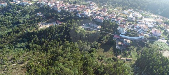 503m² Warehouse in Coimbra, Portugal No. 67369 9