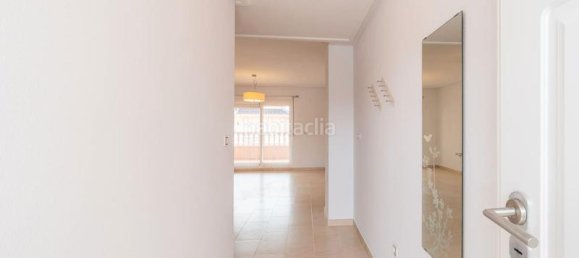 Квартира с 2 спальнями в Аликанте, Испания № 167763 9