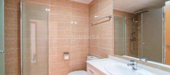 Квартира с 2 спальнями в Аликанте, Испания № 167763 20