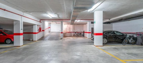 Квартира с 2 спальнями в Аликанте, Испания № 167763 26