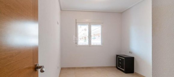 Квартира с 2 спальнями в Аликанте, Испания № 167763 23