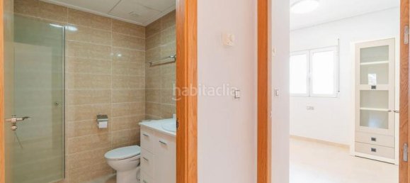 Квартира с 2 спальнями в Аликанте, Испания № 167763 19