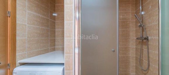 Квартира с 2 спальнями в Аликанте, Испания № 167763 25