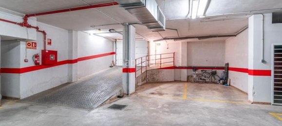 Квартира с 2 спальнями в Аликанте, Испания № 167763 6