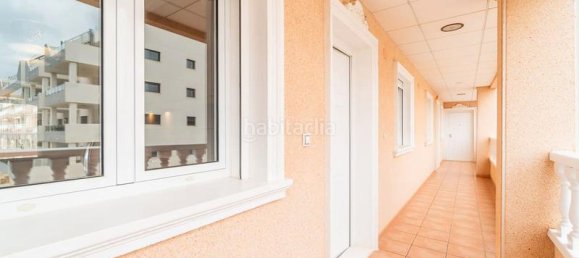 Квартира с 2 спальнями в Аликанте, Испания № 167763 8