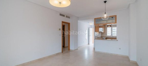 Квартира с 2 спальнями в Аликанте, Испания № 167763 17