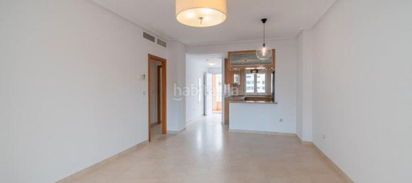 Квартира с 2 спальнями в Аликанте, Испания № 167763 18