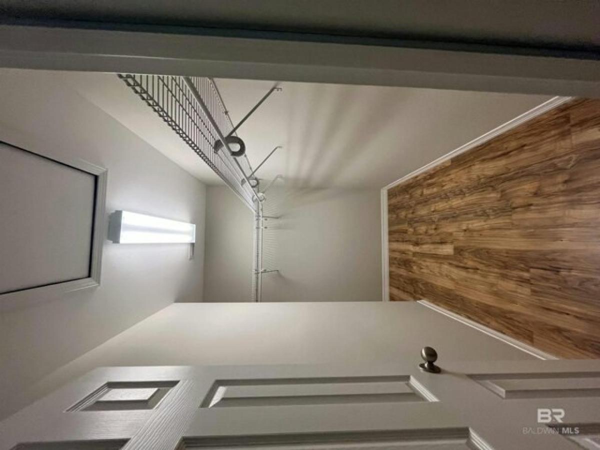 3 غرف نوم منزل في Foley, USA رقم 371815