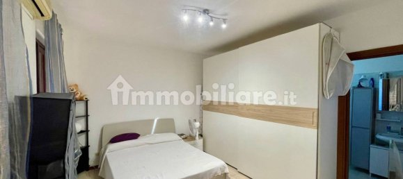 Casa T1 em Gropello Cairoli, Italy N.º 260720 19