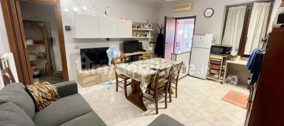 Casa T1 em Gropello Cairoli, Italy N.º 260720 12