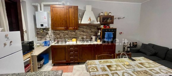 Casa T1 em Gropello Cairoli, Italy N.º 260720 9