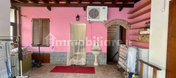 Casa T1 em Gropello Cairoli, Italy N.º 260720 37