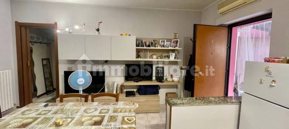 Casa T1 em Gropello Cairoli, Italy N.º 260720 16