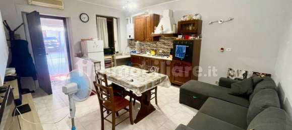 Casa T1 em Gropello Cairoli, Italy N.º 260720 14