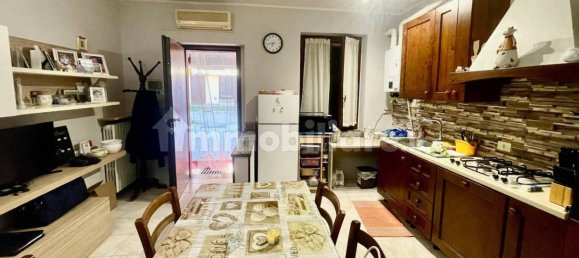 Casa T1 em Gropello Cairoli, Italy N.º 260720 13