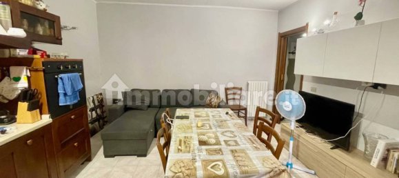 Casa T1 em Gropello Cairoli, Italy N.º 260720 11