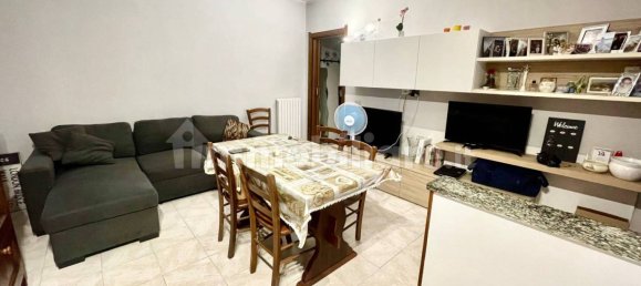 Casa T1 em Gropello Cairoli, Italy N.º 260720 10