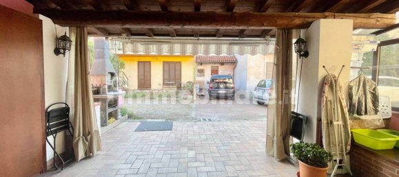 Casa T1 em Gropello Cairoli, Italy N.º 260720 34