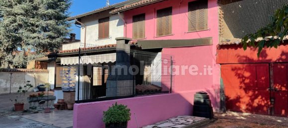 Casa T1 em Gropello Cairoli, Italy N.º 260720 3