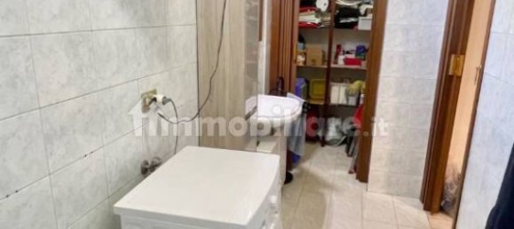 Casa T1 em Gropello Cairoli, Italy N.º 260720 25