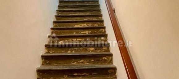 Casa T1 em Gropello Cairoli, Italy N.º 260720 17