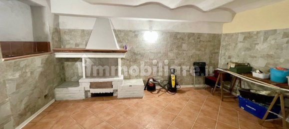 Casa T1 em Gropello Cairoli, Italy N.º 260720 33