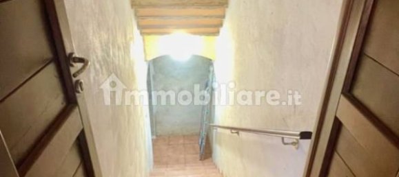 Casa T1 em Gropello Cairoli, Italy N.º 260720 30