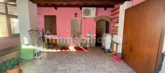 Casa T1 em Gropello Cairoli, Italy N.º 260720 7