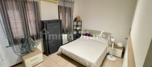 Casa T1 em Gropello Cairoli, Italy N.º 260720 22