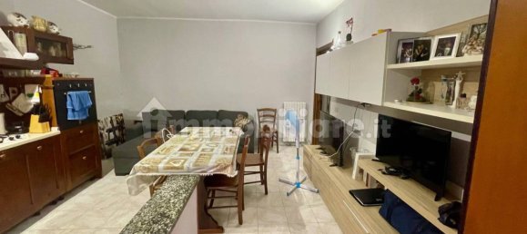 Casa T1 em Gropello Cairoli, Italy N.º 260720 8