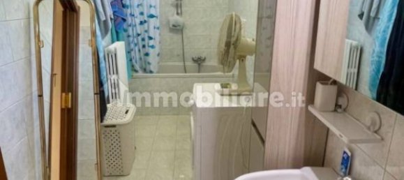 Casa T1 em Gropello Cairoli, Italy N.º 260720 23