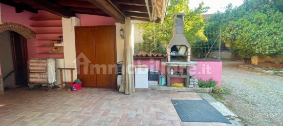 Casa T1 em Gropello Cairoli, Italy N.º 260720 6