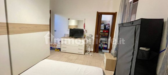 Casa T1 em Gropello Cairoli, Italy N.º 260720 21