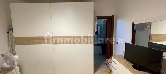 Casa T1 em Gropello Cairoli, Italy N.º 260720 20